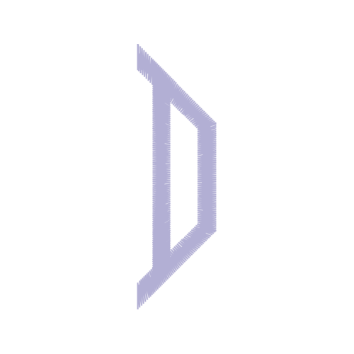 Architecture Other Architecture Other