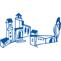 Architecture Other Architecture Other