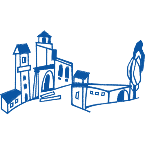 Architecture Other Architecture Other