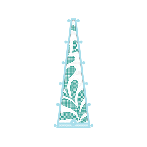 Architecture Other Architecture Other