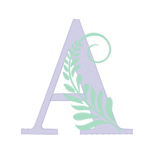 Architecture Other Architecture Other