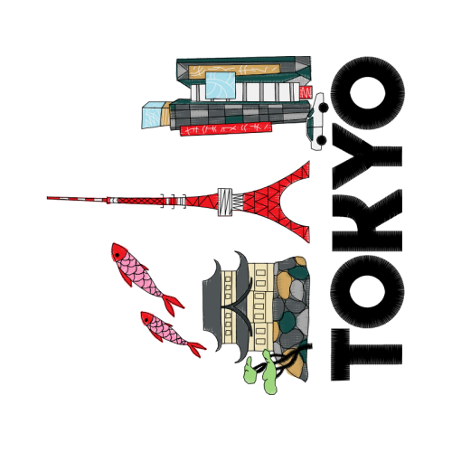 Architecture Other Architecture Other