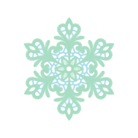 Argelita Other Argelita Other