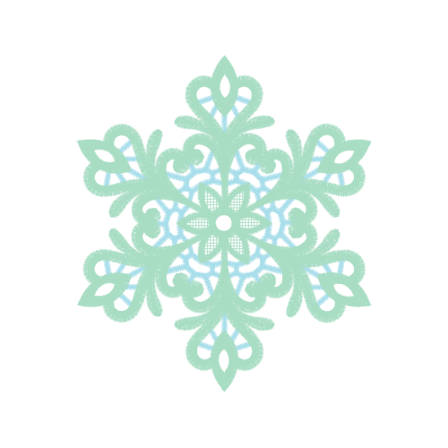 Argelita Other Argelita Other