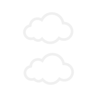 Arkansas Razorbacks Other Arkansas Razorbacks Other