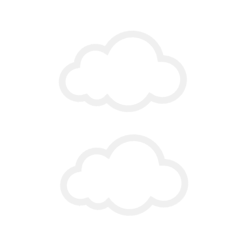 Arkansas Razorbacks Other Arkansas Razorbacks Other