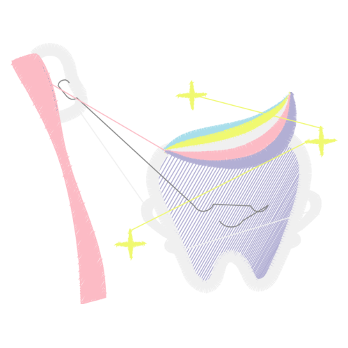 Arrow M Apparel Other Arrow M Apparel Other