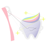 Arrow M Apparel Other Arrow M Apparel Other