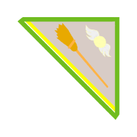 Arrow M Apparel Other Arrow M Apparel Other