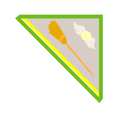 Arrow M Apparel Other Arrow M Apparel Other