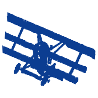 Arthropod Other Arthropod Other