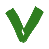 Artificial Turf Other Artificial Turf Other