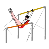 Artistic Gymnastics Other Artistic Gymnastics Other