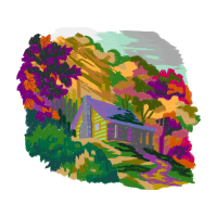 Artwork Other Artwork Other