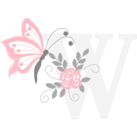 Arw Multigroup Other Arw Multigroup Other