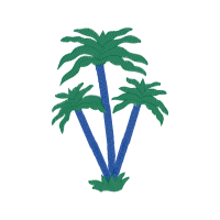 Asian Palmyra Palm Other Asian Palmyra Palm Other