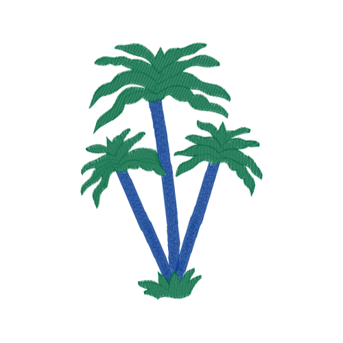 Asian Palmyra Palm Other Asian Palmyra Palm Other