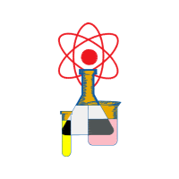 Atom Other