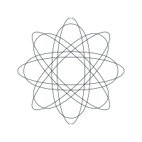 Atom Other