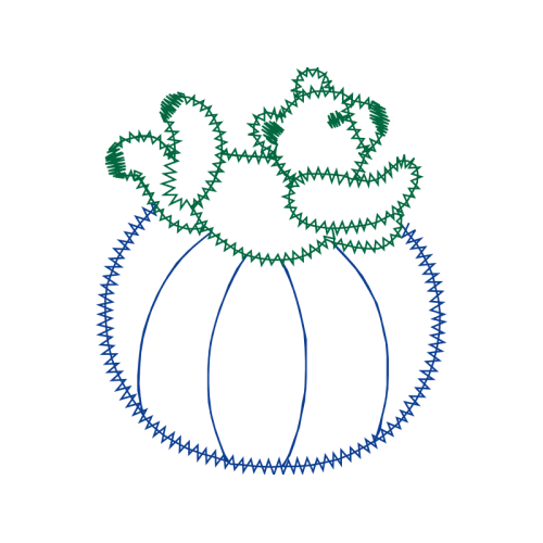 Auburn University Other Auburn University Other