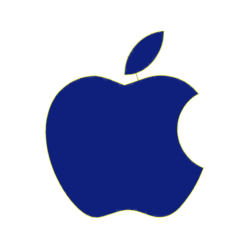 Austin Other Austin Other