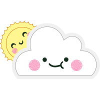 Aws Cloudformation Other