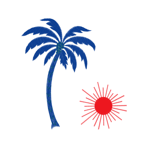 Babassu Other Babassu Other