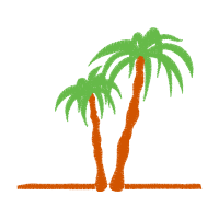 Babassu Other Babassu Other