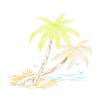 Babassu Other Babassu Other