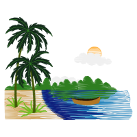 Babassu Other Babassu Other