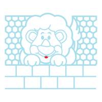 Backpack Other Backpack Other