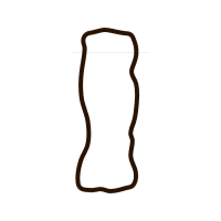 Bacon2 Other Bacon2 Other