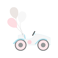 Badminton Other Badminton Other