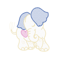 Badminton Other Badminton Other