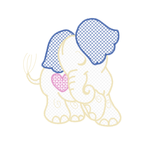 Badminton Other Badminton Other