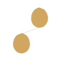 Badminton Other Badminton Other