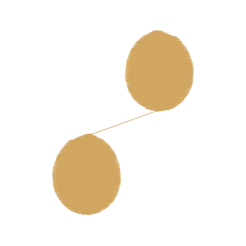 Badminton Other Badminton Other