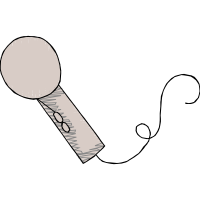 Badminton Other Badminton Other