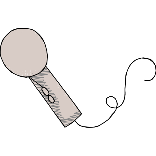 Badminton Other Badminton Other