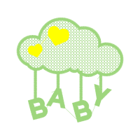 Badminton Racket Other