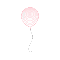 Balloon Other