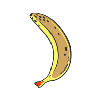Banana Other
