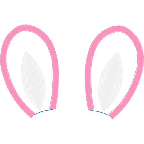 Bangle Other Bangle Other