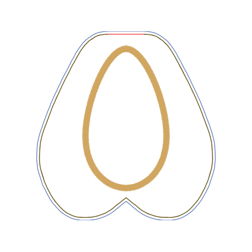 Bangle Other Bangle Other