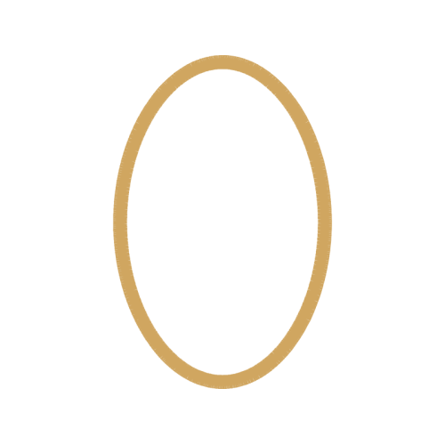 Bangle Other Bangle Other