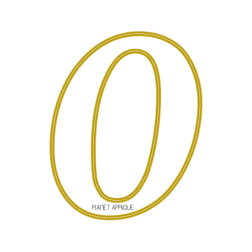 Bangle Other Bangle Other