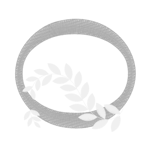 Bangle Other Bangle Other