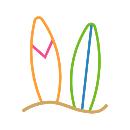 Bangle Other Bangle Other