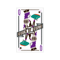 Banknote Other Banknote Other