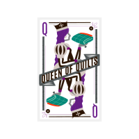 Banknote Other Banknote Other